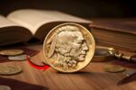 2026 Buffalo Nickel Prices Soar – The Legendary $6.1M Coin Collectors Are Hunting