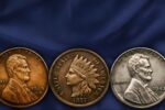2026 High Value Pennies Guide – The Most Expensive Coins Collectors Want