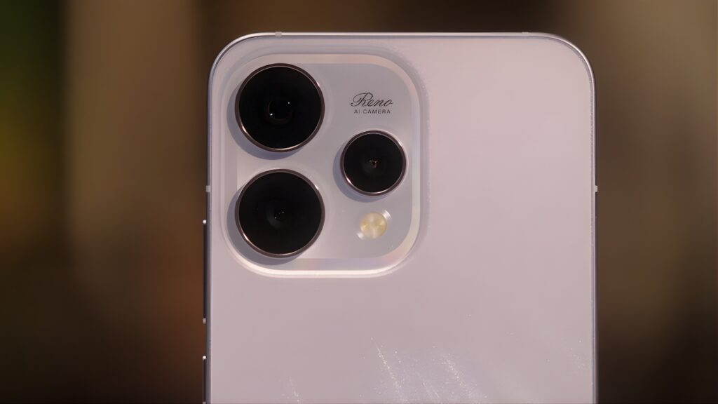 OPPO Reno15 Series Review: Top Reasons It’s a Must-Buy Today