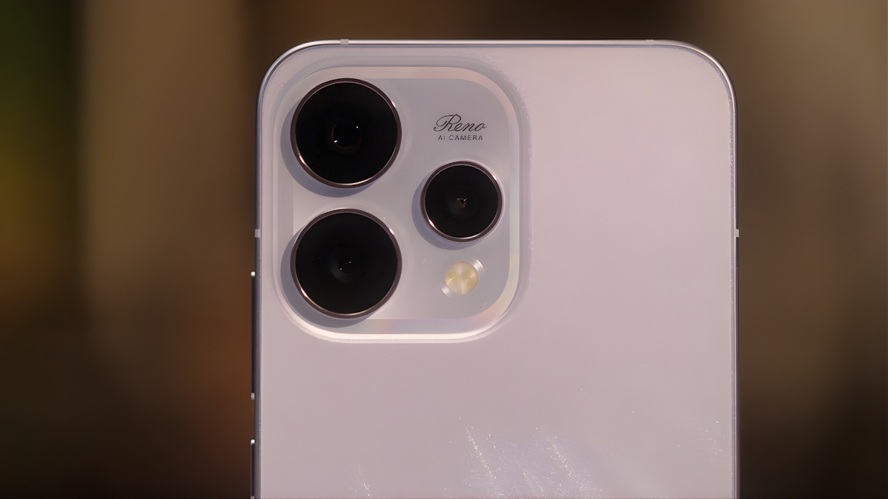 OPPO Reno15 Series Review: Top Reasons It’s a Must-Buy Today