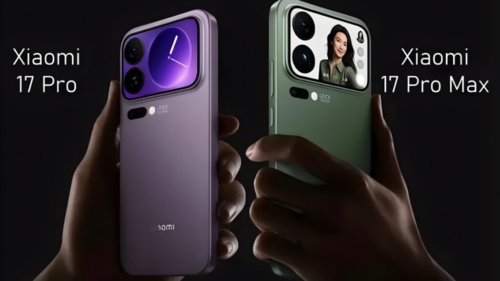 Xiaomi 17 Series India Launch Announced: Check Expected Specs, Camera Upgrades and Price Details