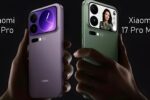 Xiaomi 17 Series India Launch Announced: Check Expected Specs, Camera Upgrades and Price Details